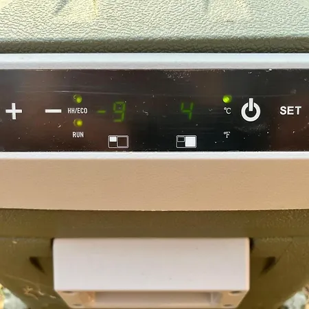 Tatil Evi Miramar Vistas Espectaculares Es Mercadal