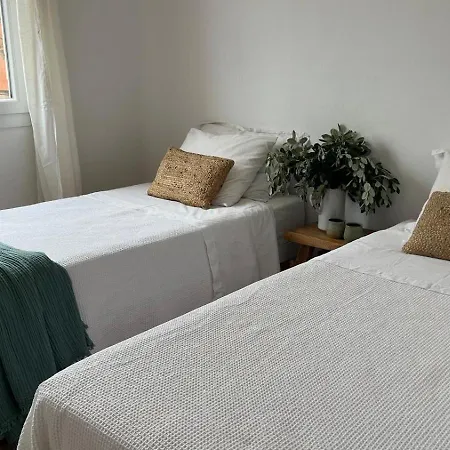 Miramar Vistas Espectaculares *