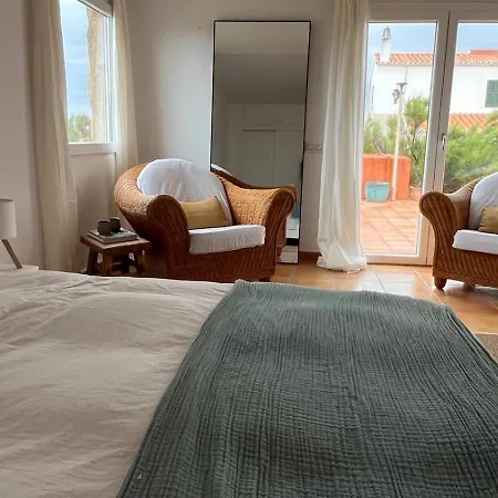 Miramar Vistas Espectaculares * إيز ميركاذال