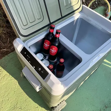 Miramar Vistas Espectaculares *