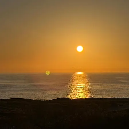 Miramar Vistas Espectaculares Es Mercadal