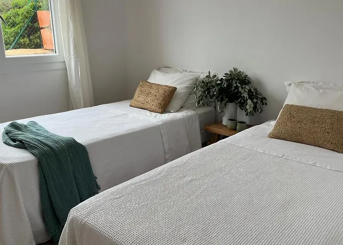 Miramar Vistas Espectaculares *